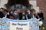 Thumbs/tn_Boerenbruiloft gemeentehuis 2023 086.jpg